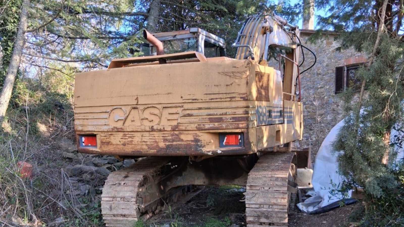 OmecoHub - Immagine 2